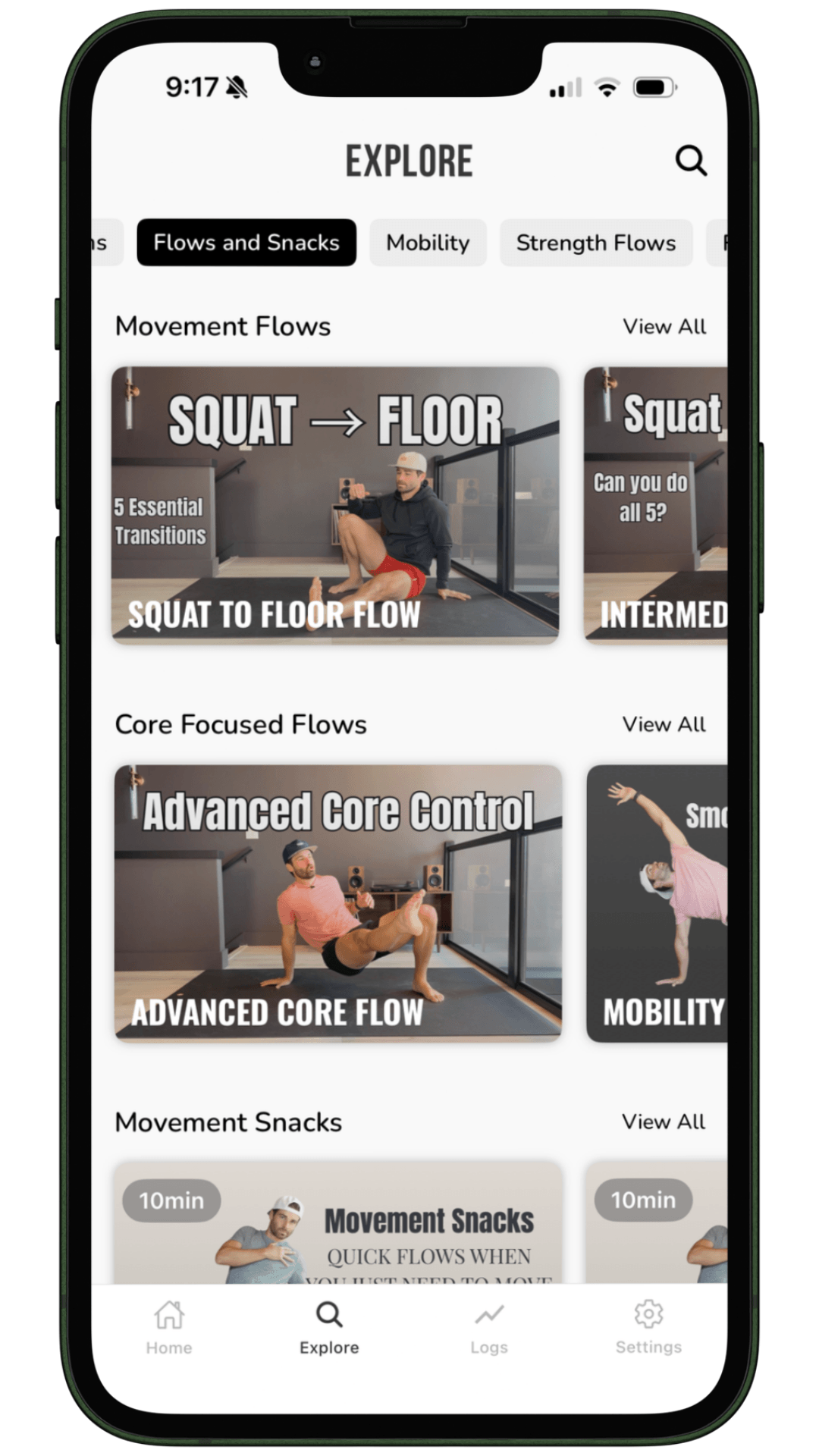 about me image