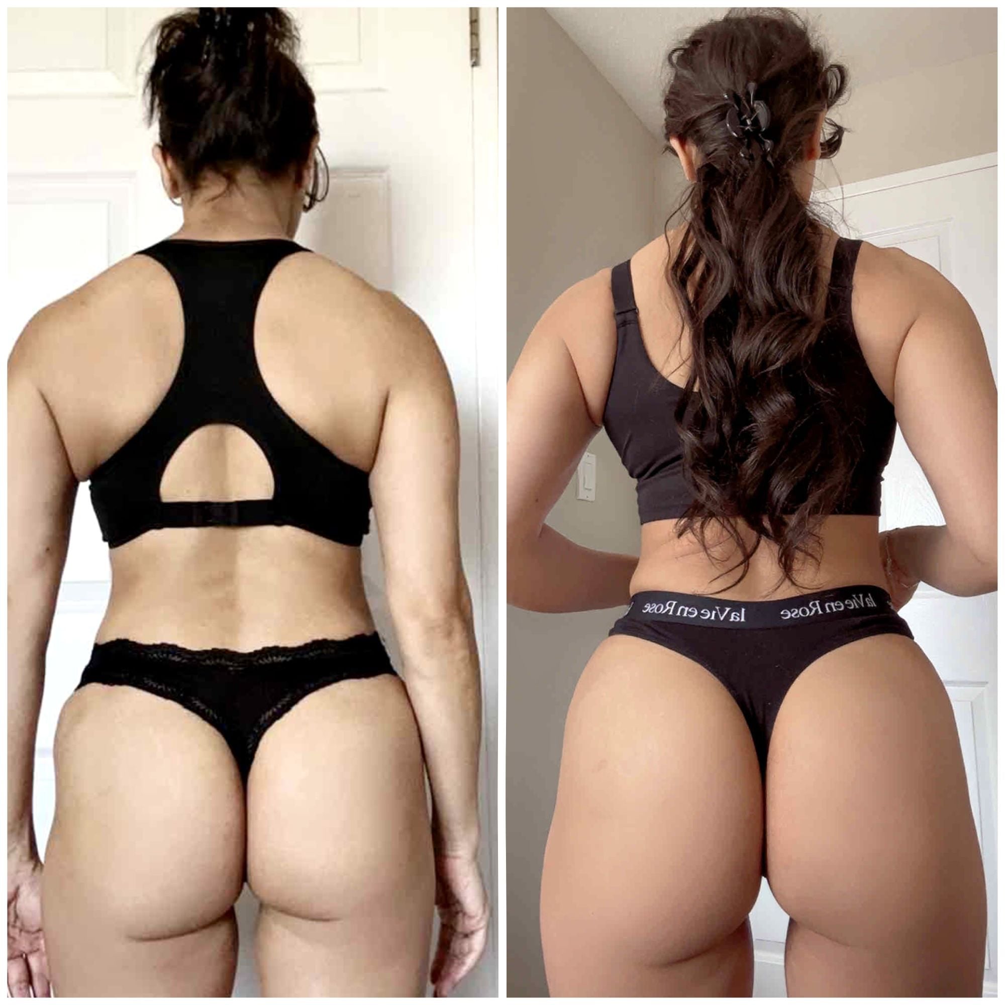 NOORIA testimonial picture