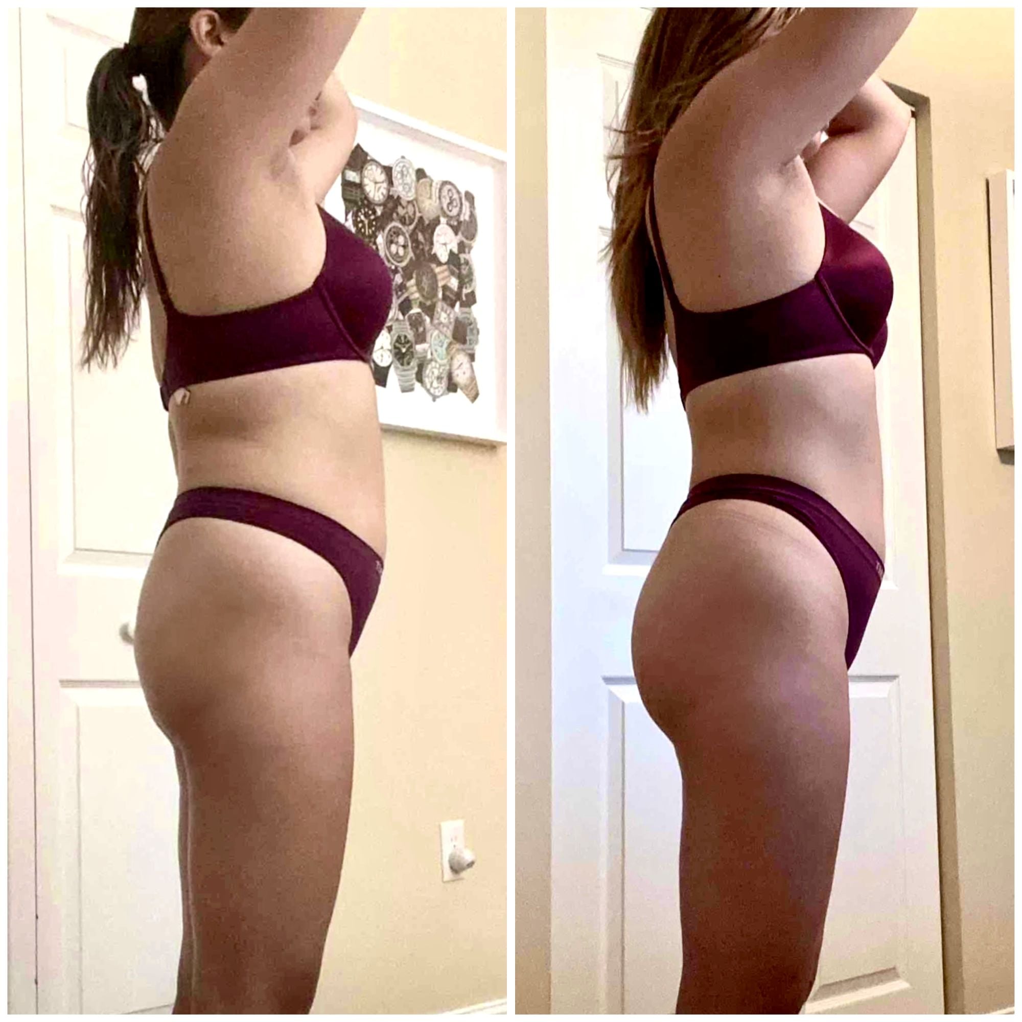 JESSICA testimonial picture