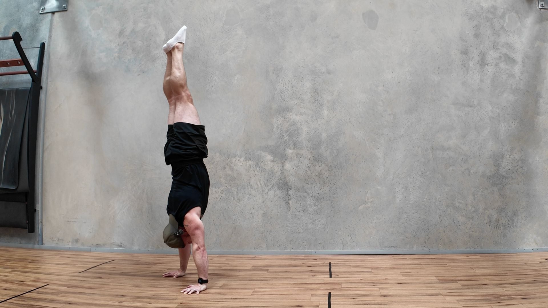 hero image