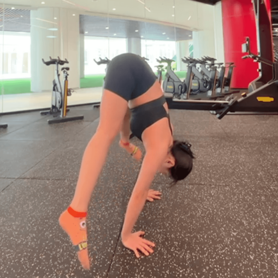 Jill J testimonial picture