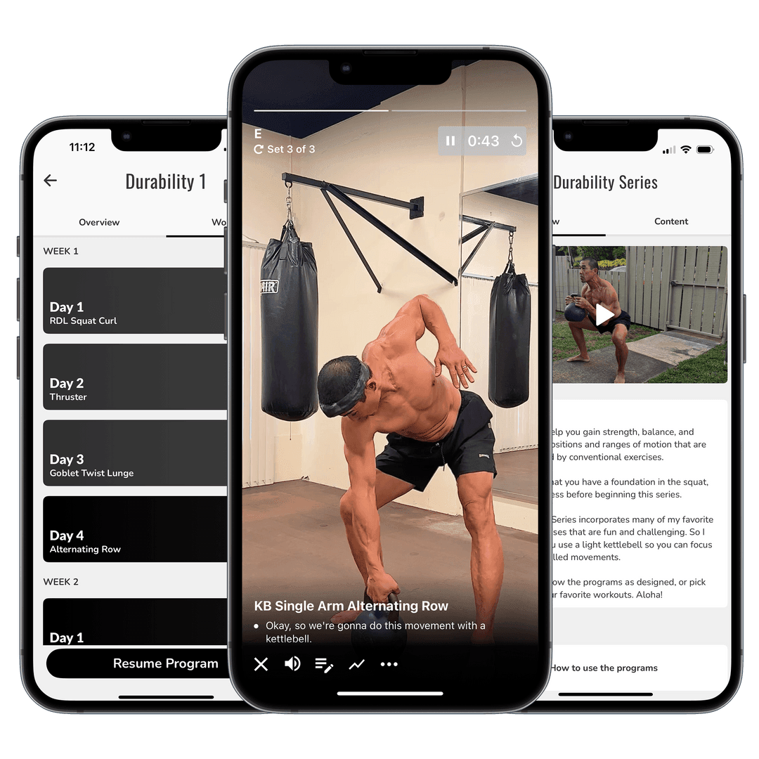 trifold-img