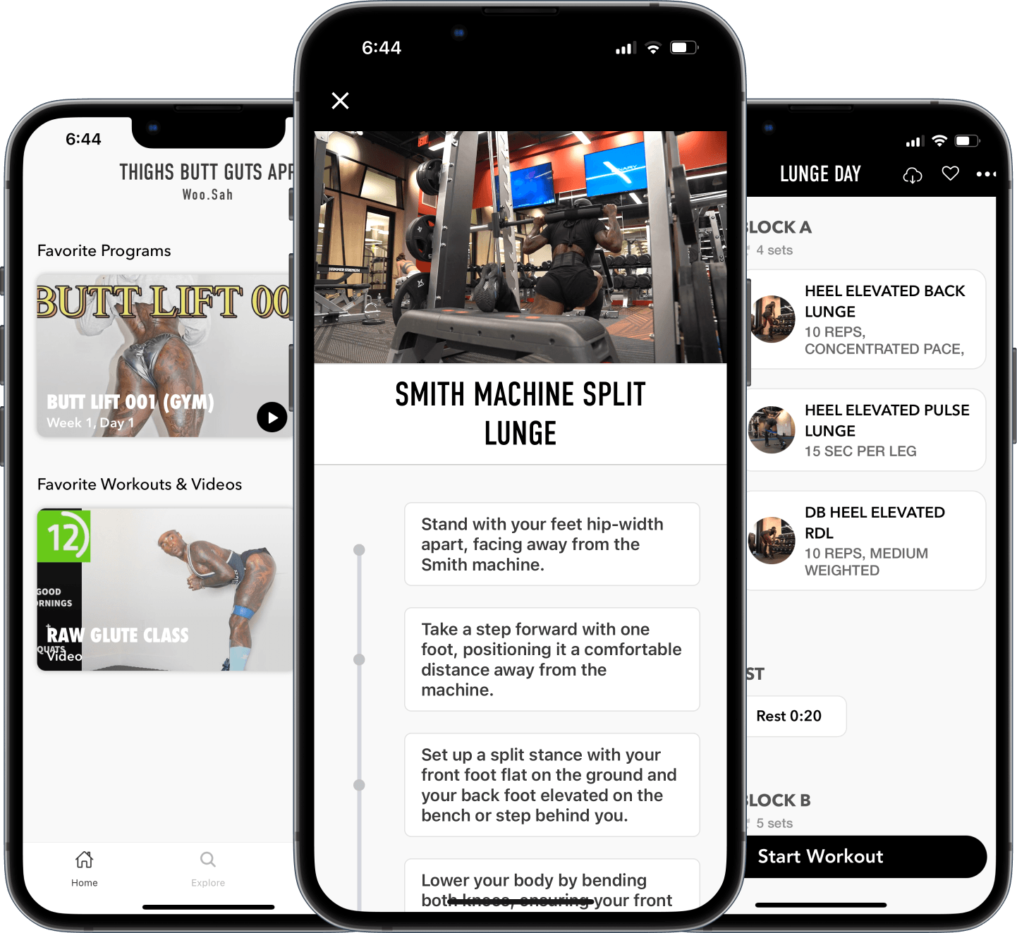 trifold-img