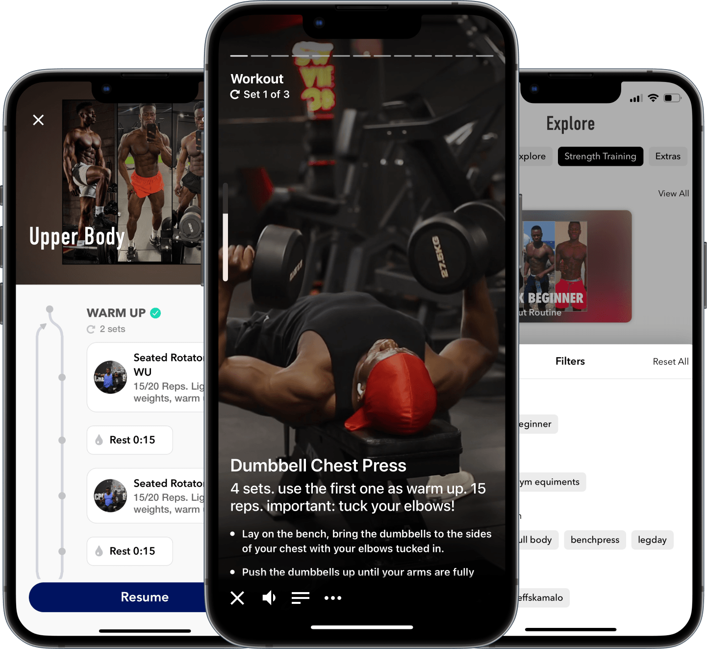 trifold-img