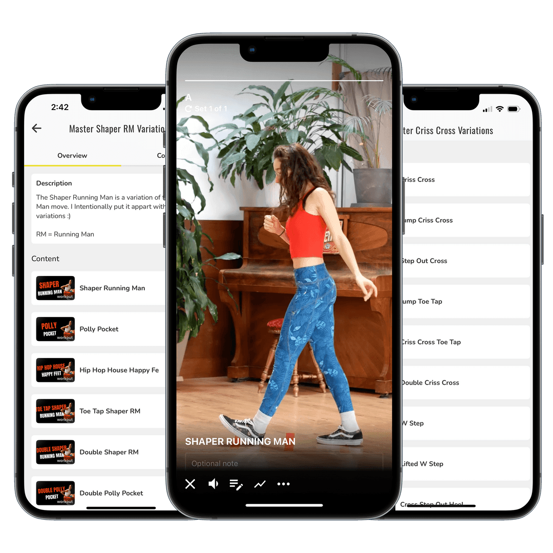 trifold-img
