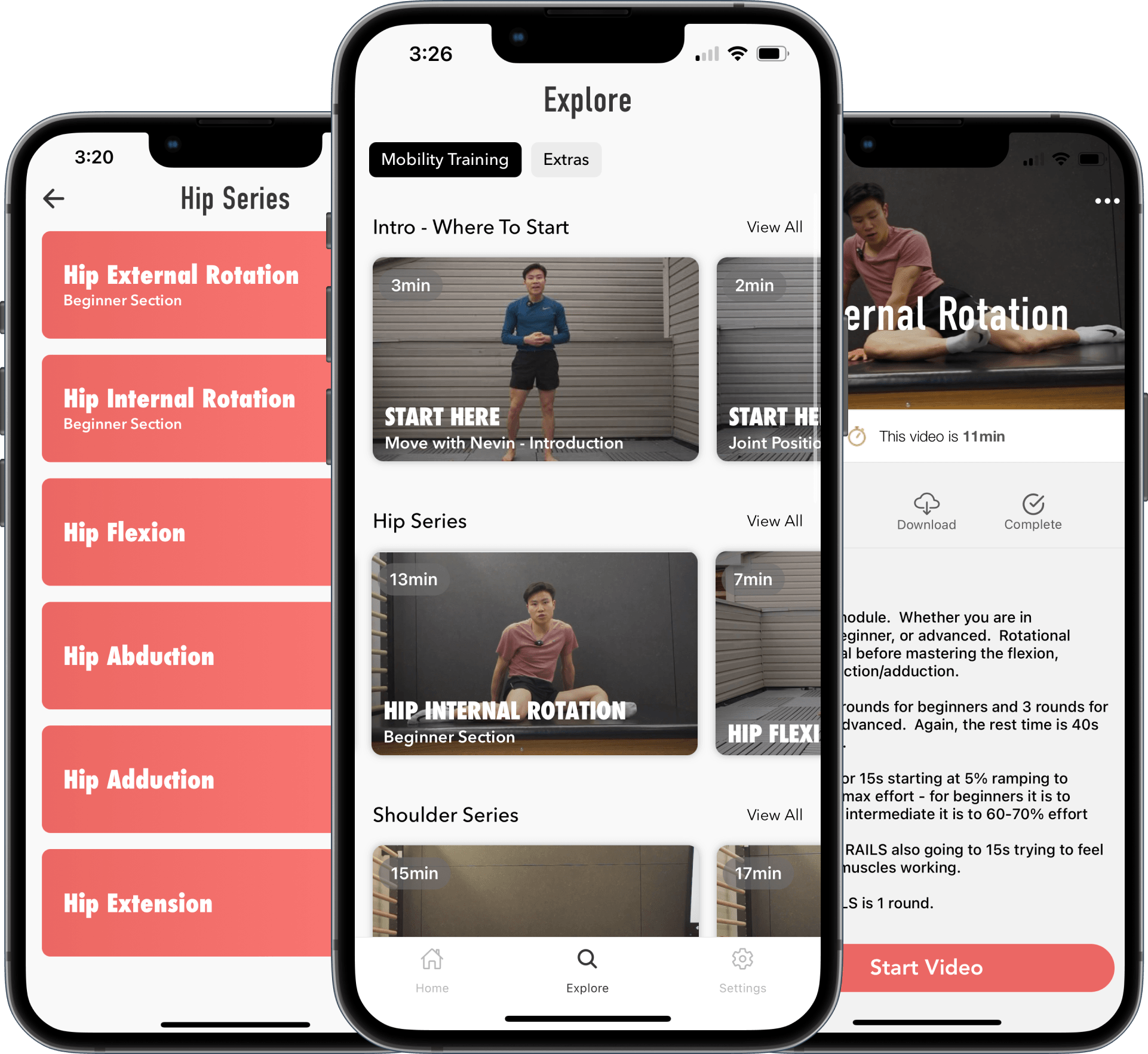 trifold-img