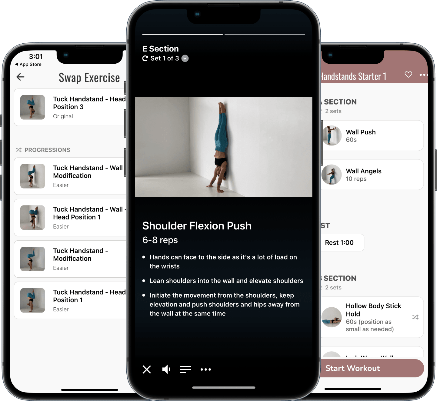 trifold-img