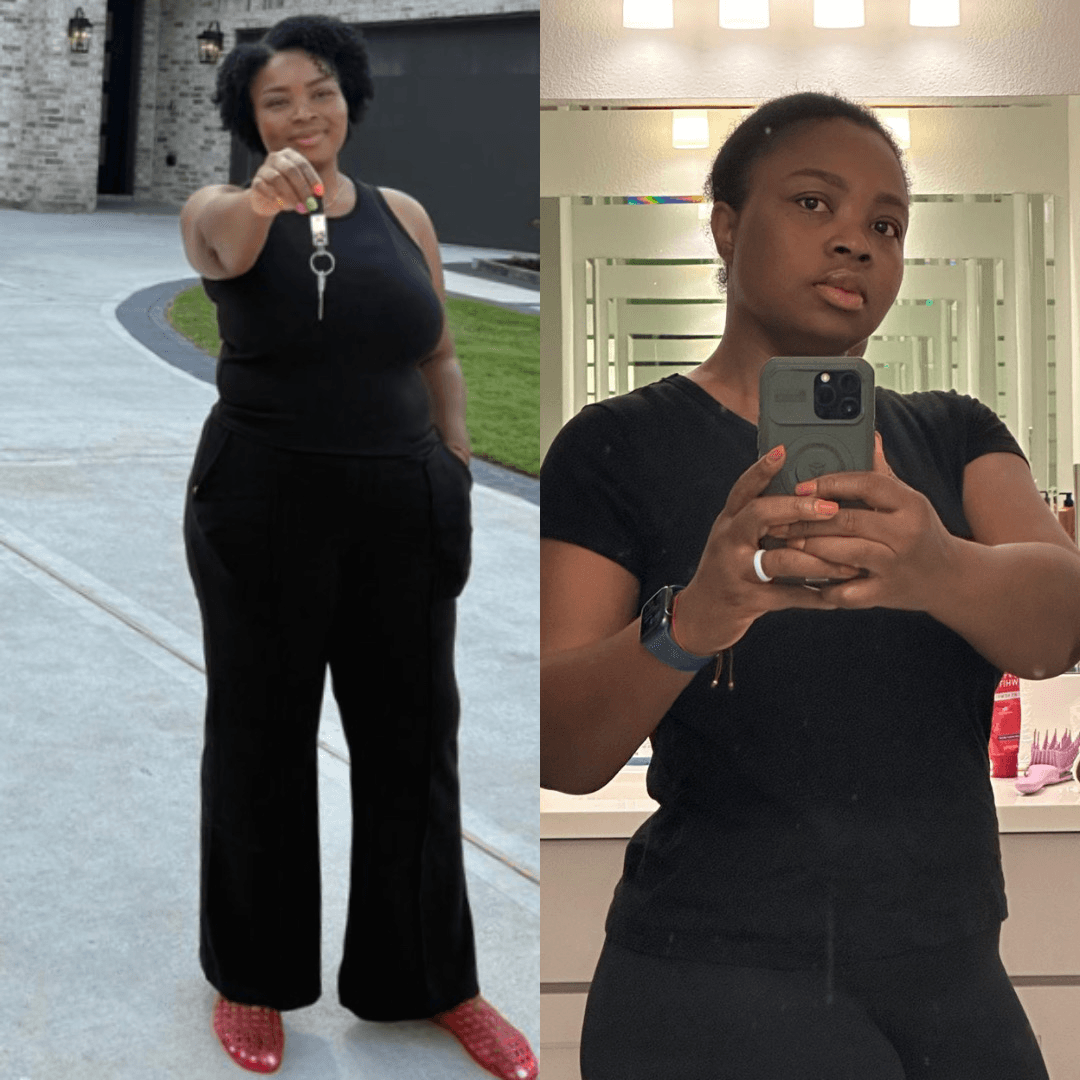 Olamipo Biblari testimonial picture