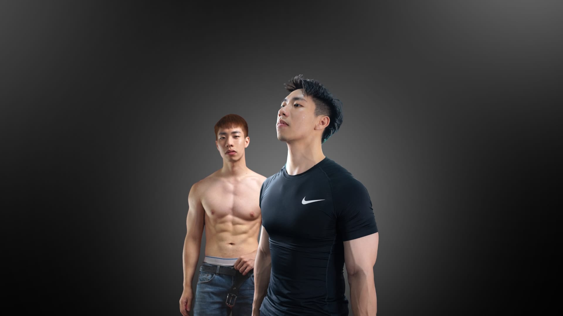 hero image