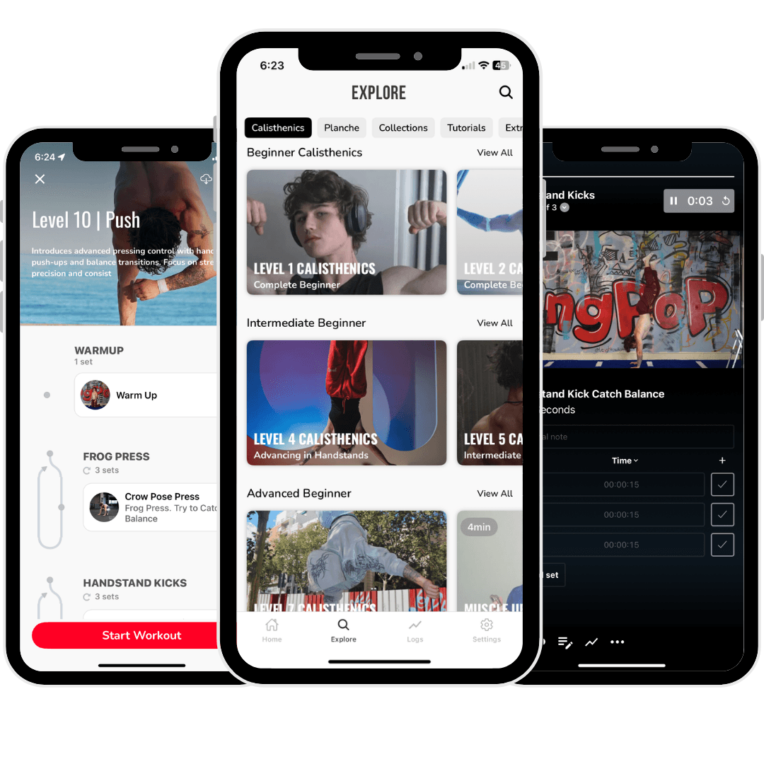 trifold-img