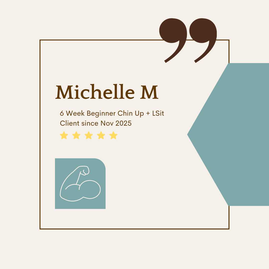 undefined testimonial picture