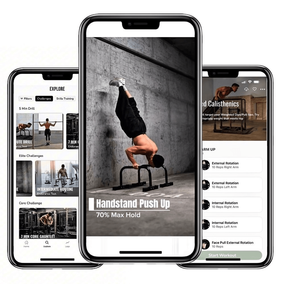 trifold-img