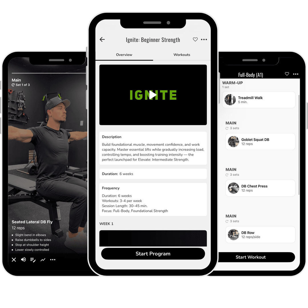 trifold-img