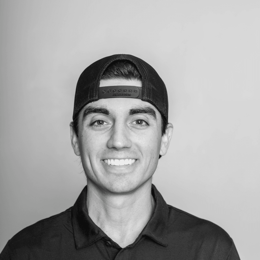 Hocque / Photographer testimonial picture