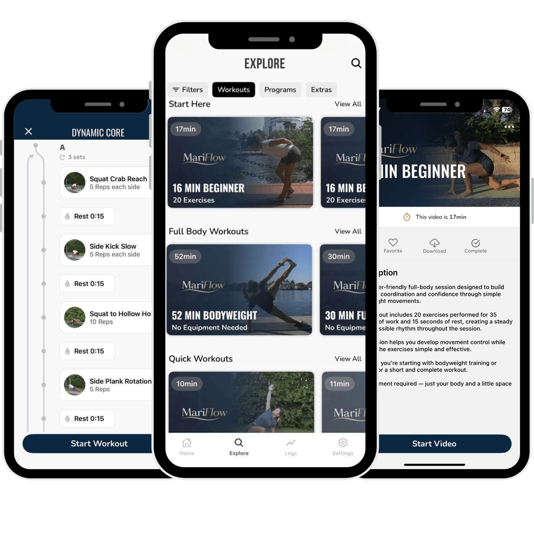 trifold-img